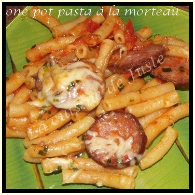 one-pot-pasta-morteau2-1-1.jpg