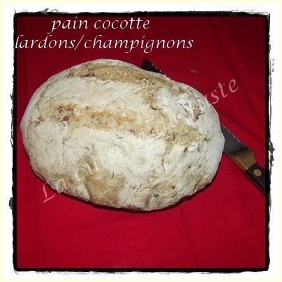 pain-cocotte-lardon-champi1-1-1.jpg