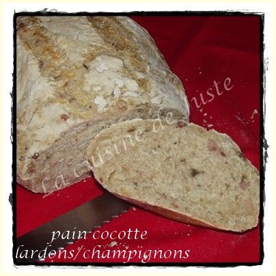 pain-cocotte-lardon-champi2-1-1.jpg