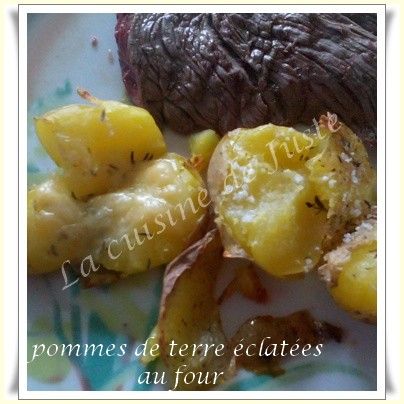 pdt-eclatee-au-four2-1-1.jpg