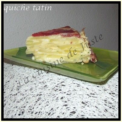 quiche-tatin2-1-1.jpg