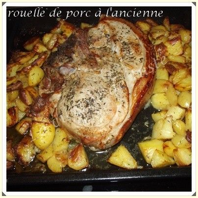 rouelle-porc-ancienne1-1-1.jpg