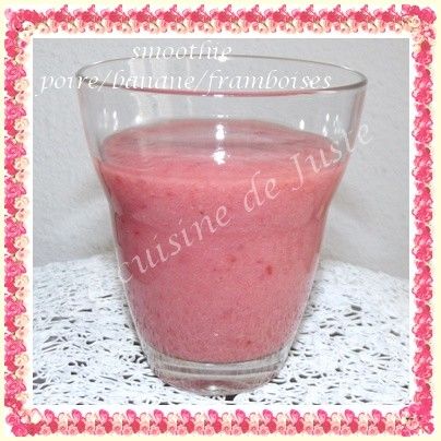 smoothie-poire-banane-framb1-1-1.jpg