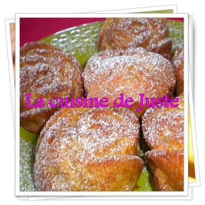 moelleux-pommes8-1-1.jpg