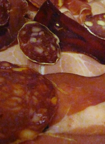 charcuterie2.jpg