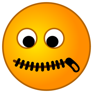 Smiley-silence.png