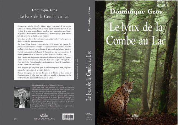 Gros-lynx-couv-hr-web