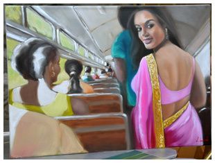 Deeljeet-Heerasingh-inter2.jpg