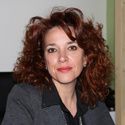 SeverineMaroun.jpg