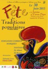 fete-traditions-populaires.jpg