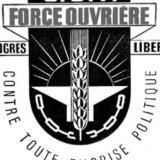 communauxFO.jpg