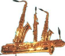saxos