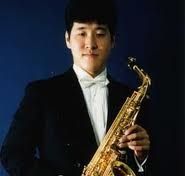 hiroshi-hara-aulnay.jpg