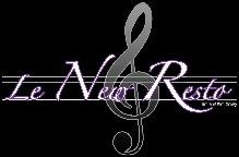 new-resto-logo-aulnay.jpg