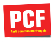 pcf-logo-aulnay