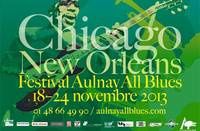 aulnay-all-blues-2013.jpg