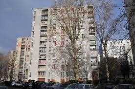 aulnay-mitry-ambourget.jpg