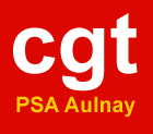 logo-cgt-aulnay.png