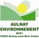 aulnay-environnement-aulnay-sous-bois.jpg