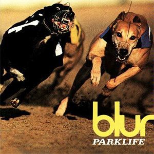 blur-gal-parklife.jpg