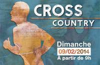 cross-country-aulnay.jpg