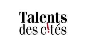 talents-cites.jpg