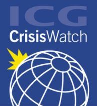 International-20CrisisGroup_logo-1-.jpg