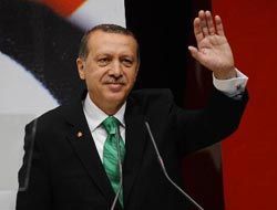 turkey_erdogan.jpg