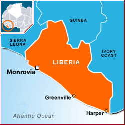LIBERIA.gif