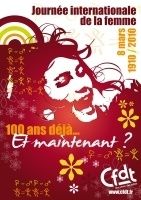 100-ans-deja.jpg