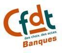 CfdtBanque.jpg
