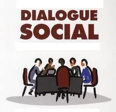 dialogue-social.jpg
