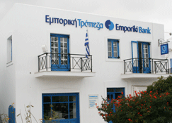 Emporiki-Bank