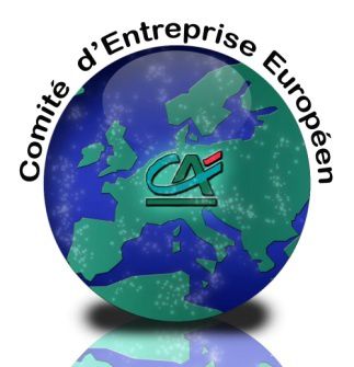 Logo C E E CA