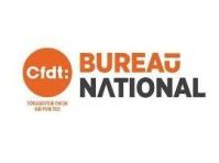 Bureau National