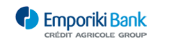 Emporiki-Bank logofiliale