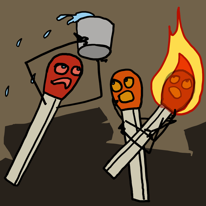 graciosa20.gif