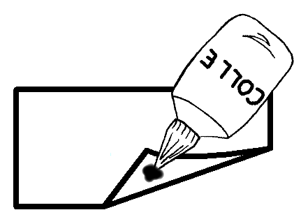 c3197a75.gif