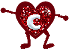 lettre-coeur-18-67.gif