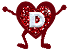lettre-coeur-18-68.gif
