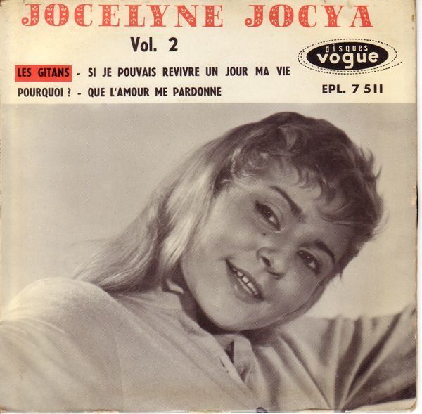 musique-0002.jpg