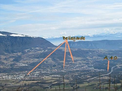 Bellegarde-vue-d-en-haut 0782 1