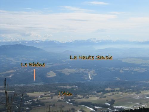 Bellegarde-vue-d-en-haut 0783 1