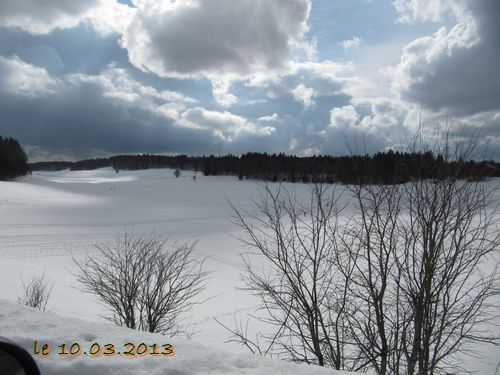 Bellegarde-vue-d-en-haut 0793 1