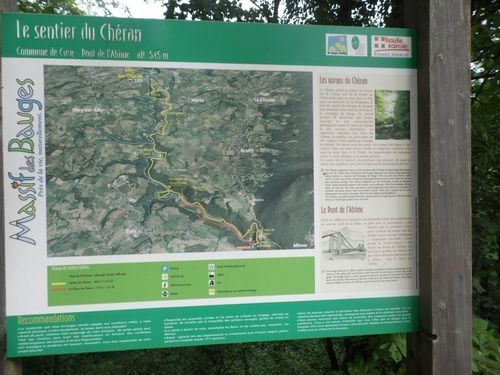 SAM 1667