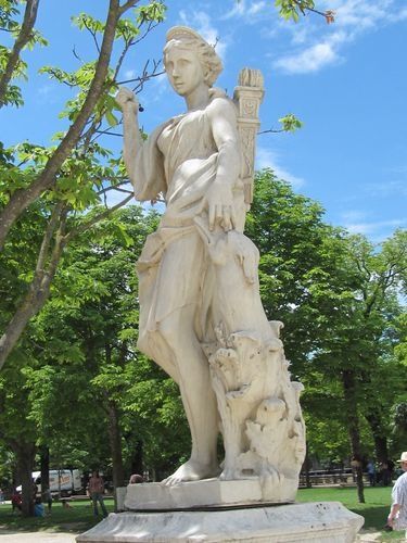 Nimes-0219.JPG