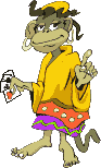 vache_pt-1.gif