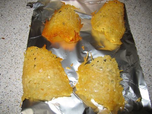 cake-au-boudin-0018.JPG