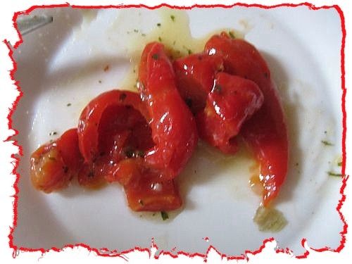 poivron-a-l-huile.jpg
