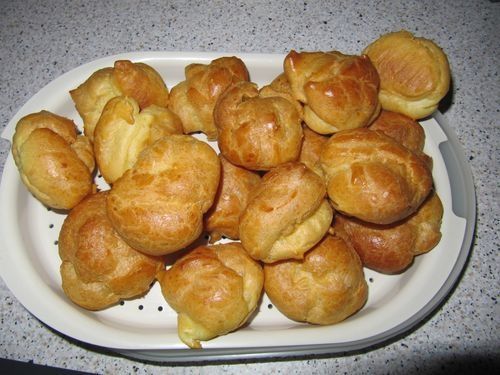 petits-fours-1486.JPG